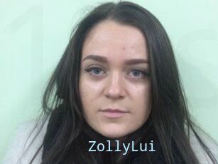 Zolly_Lui