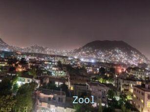 Zool