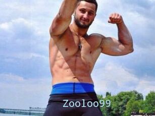 Zooloo99