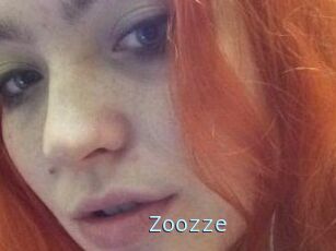 Zoozze