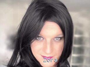 Zora