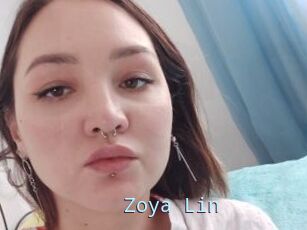Zoya_Lin