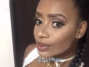 ZuirPax