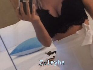 Zuleyha