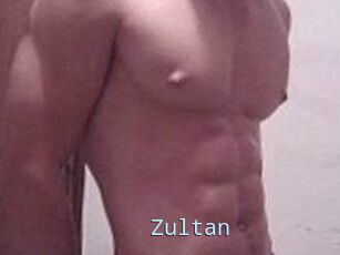 Zultan