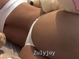 Zuly_joy