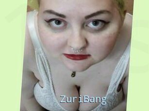 ZuriBang