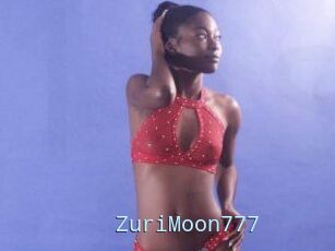ZuriMoon777