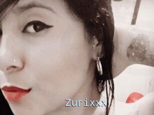 Zurixxx