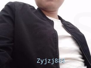 Zyjzj888