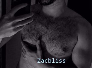 Zacbliss