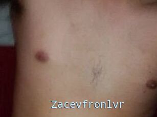Zacevfron_lvr