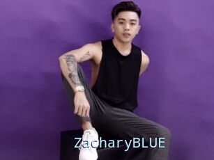 ZacharyBLUE