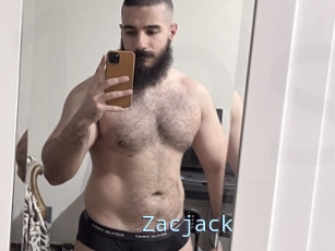 Zacjack