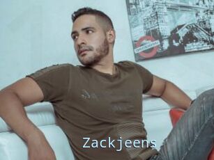 Zackjeens