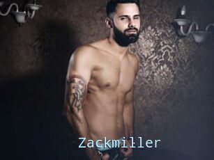 Zackmiller