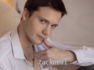 Zackneal