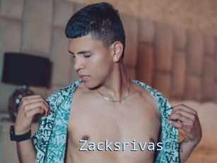 Zacksrivas
