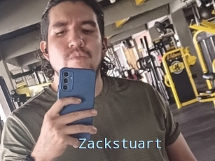 Zackstuart