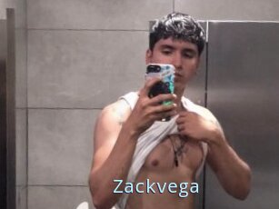 Zackvega