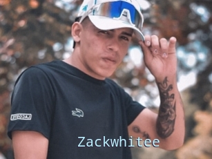 Zackwhitee