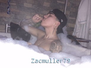 Zacmuller79