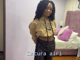 Zacura_airi