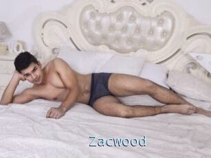 Zacwood