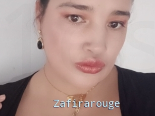 Zafirarouge