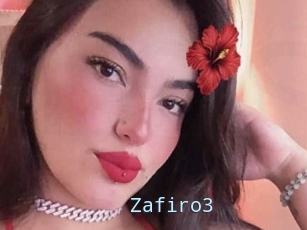 Zafiro3