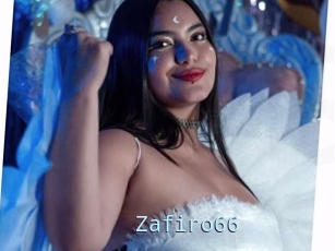 Zafiro66