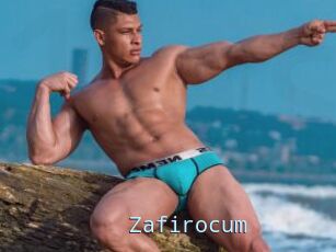 Zafirocum