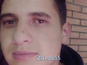 Zaida55