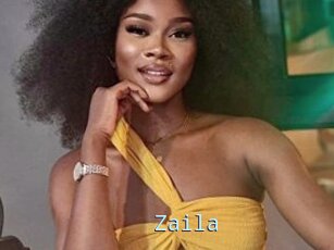 Zaila