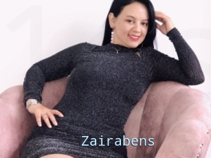 Zairabens
