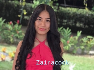 Zairacook