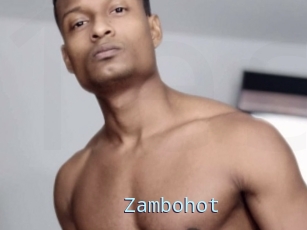 Zambohot