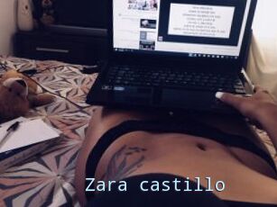 Zara_castillo
