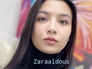 Zaraaldous