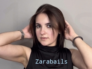 Zarabails