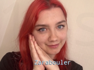 Zarabouler