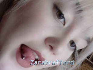 Zarabrafford