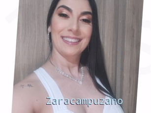 Zaracampuzano