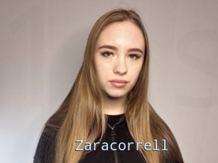 Zaracorrell