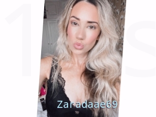 Zaradaae69