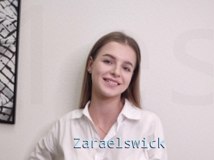 Zaraelswick