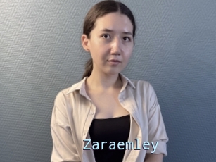 Zaraemley