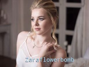 Zaraflowerbomb