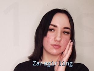 Zaragirling