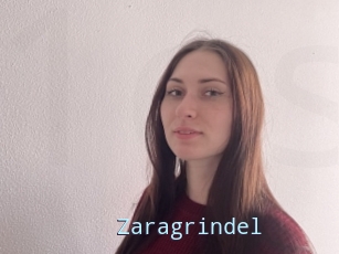 Zaragrindel